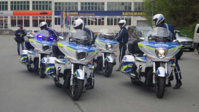 Polizei-Sachsen_neu.jpg
