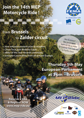 mep-ride-poster-800.png