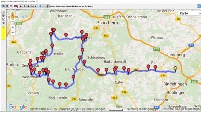 ExtrFun Schwarzwald Karte Teil 1.jpg
