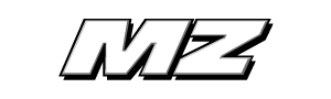 MZ_logo.gif