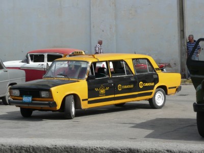 Taxi.JPG
