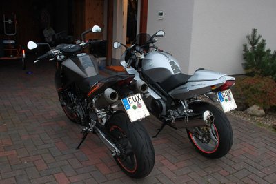 moped 014.jpg