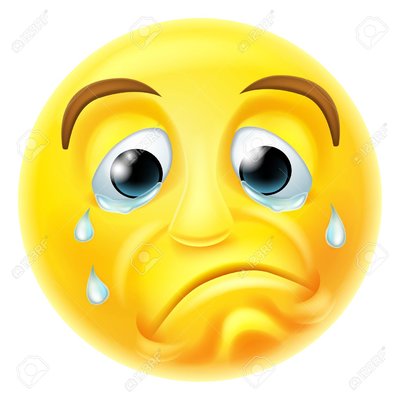 traurig-weinen-emoji.jpg