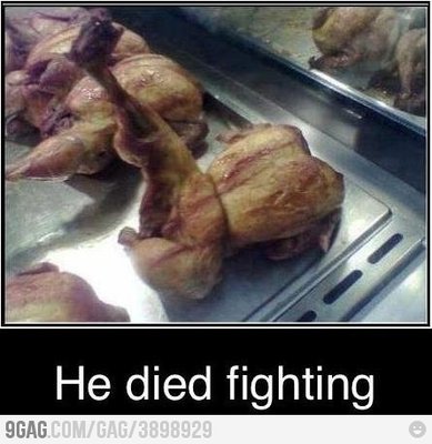 died fighting.jpg