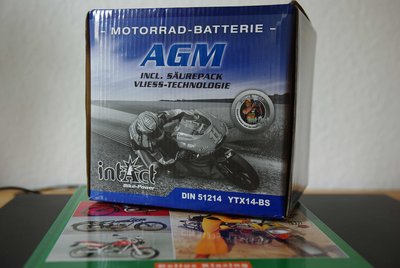 AGM_Batterie.jpg