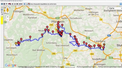 ExtrFun Schwarzwald Karte Teil 3.jpg