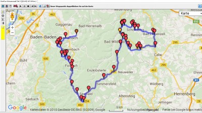 ExtrFun Schwarzwald Karte Teil 2.jpg
